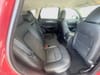 34 thumbnail image of  2023 Mazda CX-5 2.5 S Select Package