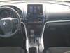 14 thumbnail image of  2023 Mitsubishi Eclipse Cross LE