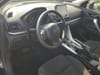 19 thumbnail image of  2023 Mitsubishi Eclipse Cross LE