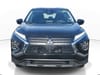 2 thumbnail image of  2023 Mitsubishi Eclipse Cross LE