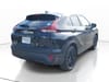 7 thumbnail image of  2023 Mitsubishi Eclipse Cross LE