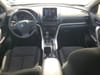 13 thumbnail image of  2023 Mitsubishi Eclipse Cross LE
