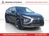 2023 Mitsubishi Eclipse Cross LE