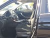 18 thumbnail image of  2023 Mitsubishi Eclipse Cross LE
