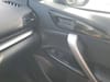 30 thumbnail image of  2023 Mitsubishi Eclipse Cross LE
