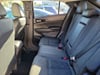 11 thumbnail image of  2023 Mitsubishi Eclipse Cross SE