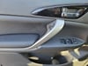 17 thumbnail image of  2023 Mitsubishi Eclipse Cross SE