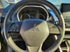 21 thumbnail image of  2023 Mitsubishi Eclipse Cross SE