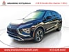 2023 Mitsubishi Eclipse Cross SE