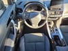 13 thumbnail image of  2023 Mitsubishi Eclipse Cross SE