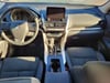 12 thumbnail image of  2023 Mitsubishi Eclipse Cross SE