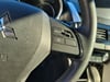 28 thumbnail image of  2023 Mitsubishi Eclipse Cross SE