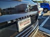 8 thumbnail image of  2023 Mitsubishi Eclipse Cross SE