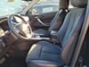20 thumbnail image of  2023 Mitsubishi Eclipse Cross SE