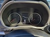 31 thumbnail image of  2023 Mitsubishi Eclipse Cross SE