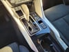 26 thumbnail image of  2023 Mitsubishi Eclipse Cross SE