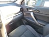 25 thumbnail image of  2023 Mitsubishi Eclipse Cross SE