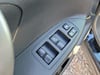 18 thumbnail image of  2023 Mitsubishi Eclipse Cross SE