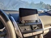 22 thumbnail image of  2023 Mitsubishi Eclipse Cross SE