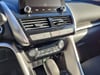 23 thumbnail image of  2023 Mitsubishi Eclipse Cross SE