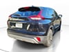 4 thumbnail image of  2023 Mitsubishi Eclipse Cross SE