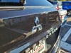 7 thumbnail image of  2023 Mitsubishi Eclipse Cross SE