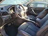 19 thumbnail image of  2023 Mitsubishi Eclipse Cross SE