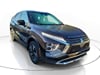 5 thumbnail image of  2023 Mitsubishi Eclipse Cross SE