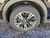 6 thumbnail image of  2023 Mitsubishi Eclipse Cross SE