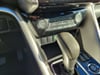 24 thumbnail image of  2023 Mitsubishi Eclipse Cross SE