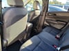 10 thumbnail image of  2023 Mitsubishi Eclipse Cross SE