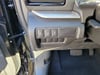 30 thumbnail image of  2023 Mitsubishi Eclipse Cross SE