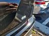 9 thumbnail image of  2023 Mitsubishi Eclipse Cross SE