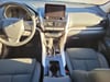 14 thumbnail image of  2023 Mitsubishi Eclipse Cross SE