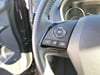 29 thumbnail image of  2023 Mitsubishi Eclipse Cross SE