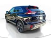 3 thumbnail image of  2023 Mitsubishi Eclipse Cross SE