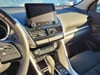 27 thumbnail image of  2023 Mitsubishi Eclipse Cross SE