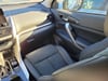 15 thumbnail image of  2023 Mitsubishi Eclipse Cross SE
