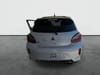 27 thumbnail image of  2023 Mitsubishi Mirage Black Edition