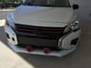10 thumbnail image of  2023 Mitsubishi Mirage Black Edition