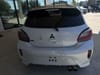 13 thumbnail image of  2023 Mitsubishi Mirage Black Edition