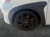 25 thumbnail image of  2023 Mitsubishi Mirage Black Edition