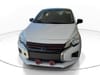 4 thumbnail image of  2023 Mitsubishi Mirage Black Edition