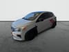 4 thumbnail image of  2023 Mitsubishi Mirage Black Edition