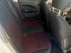 34 thumbnail image of  2023 Mitsubishi Mirage Black Edition