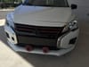 11 thumbnail image of  2023 Mitsubishi Mirage Black Edition