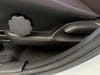 20 thumbnail image of  2023 Mitsubishi Mirage Black Edition
