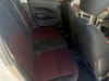 33 thumbnail image of  2023 Mitsubishi Mirage Black Edition