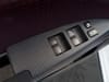 22 thumbnail image of  2023 Mitsubishi Mirage Black Edition