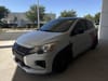 15 thumbnail image of  2023 Mitsubishi Mirage Black Edition